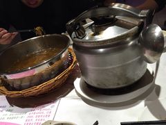 -奇滋豆味(南十四道街店)