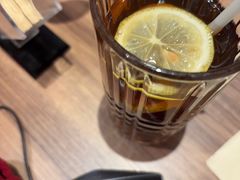 -必胜客(安吉浙北店)