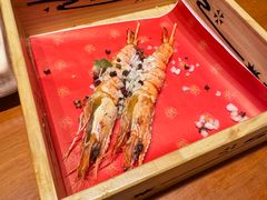 -月龍吟(朝龙汇店)