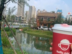 -趣小咖(溪悦荟店)