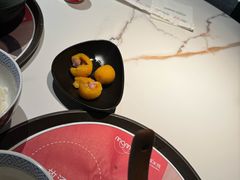 -妈妈故事米线(市府恒隆店)