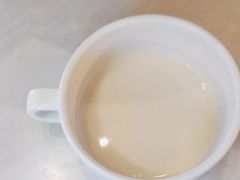 -比格比萨自助(康巴什店)