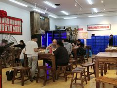 -佬缸炮江湖川菜(玉林店)