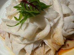 -苏帮袁Sue Cuisine(来福士店)