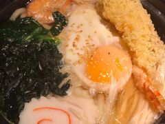 -山葵家·创意料理(EFC欧美广场店)