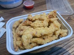 -盒马鲜生(悦峰店)