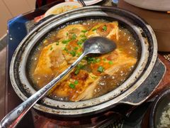 -老客家·客家菜(万达店)