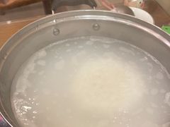 -正能量脆肉鲩火锅