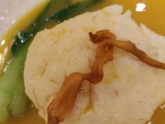 -大鸭梨烤鸭店(花园村店)