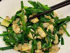 -毛哥小馆子(百井坊巷店)