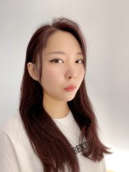 -逸丝风尚