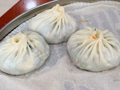 -东京包子楼(政七街店)