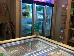 -锅圈食汇火锅烧烤食材超市(西河路店)
