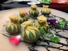 -逸道(益丰·外滩源店)