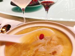 -湖锦酒楼·旗舰店(三阳总店)