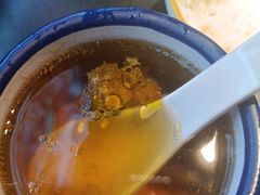 -湘阁里辣(东门茂业店)