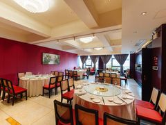 -随和家宴·川菜(杜甫草堂店)