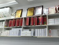 -资医堂·除疤祛痘祛斑