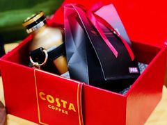 -COSTA COFFEE(西贸凯德晶品4层2店)