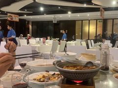 -眉州东坡(华联万柳店)