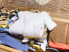 -BAPE STORE®(斯普瑞斯奥特莱斯店)