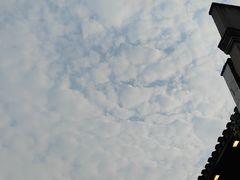 -太平老街