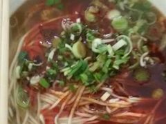 android_upload_pic-清真·马安军辣子牛肉面