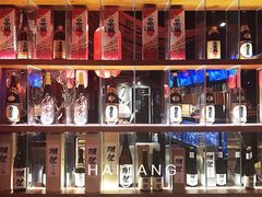 零售区-石葵(锦业时代店)