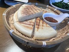 -木桶记臭鳜鱼·安徽非遗名菜(火车站白马老店)