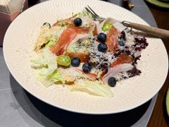 -花间一壶酒(桐荫街店)