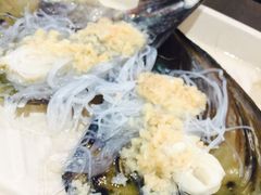 -盒马鲜生(宝地店)