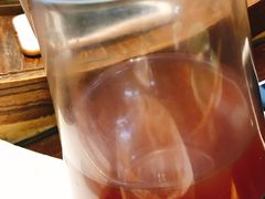 红豆薏仁水-五观堂素食(新华路店)