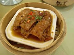 -益利大酒楼(井岸店)