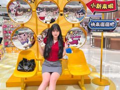 -万达广场(巴南店)