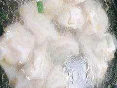 -章氏(车站北路店)