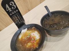-云平风味园(护国路店)