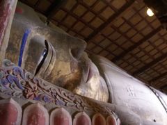 -张掖大佛寺景区