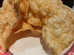 -大吉利·潮汕鲜牛肉火锅(总店)