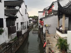 -荣阳楼(山塘街店)
