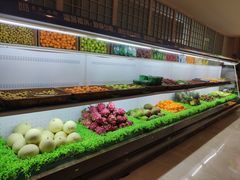 -东吴水韵(吴中店)