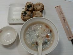 -咬不得高祖生煎·简餐(高银街店)