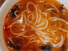 -湘味淳(千禧街店)