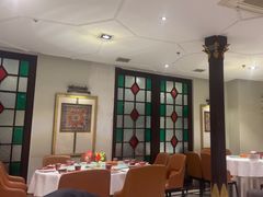-大鸭梨烤鸭店(花园村店)