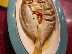 -寻宝记绍兴菜(鲁迅路店)