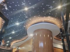 -豪德亨牛排自助餐厅(抚州东乡店)