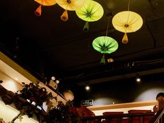 -佰家小厨·南京菜(夫子庙店)