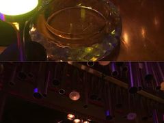 -A+ LIVE HOUSE(武汉天地店)