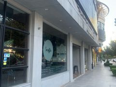 -在咖啡INCOFFEE(ICC升龙环球中心店)