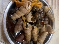 -北海田螺店(四川路店)