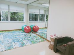 -北京明德医院
